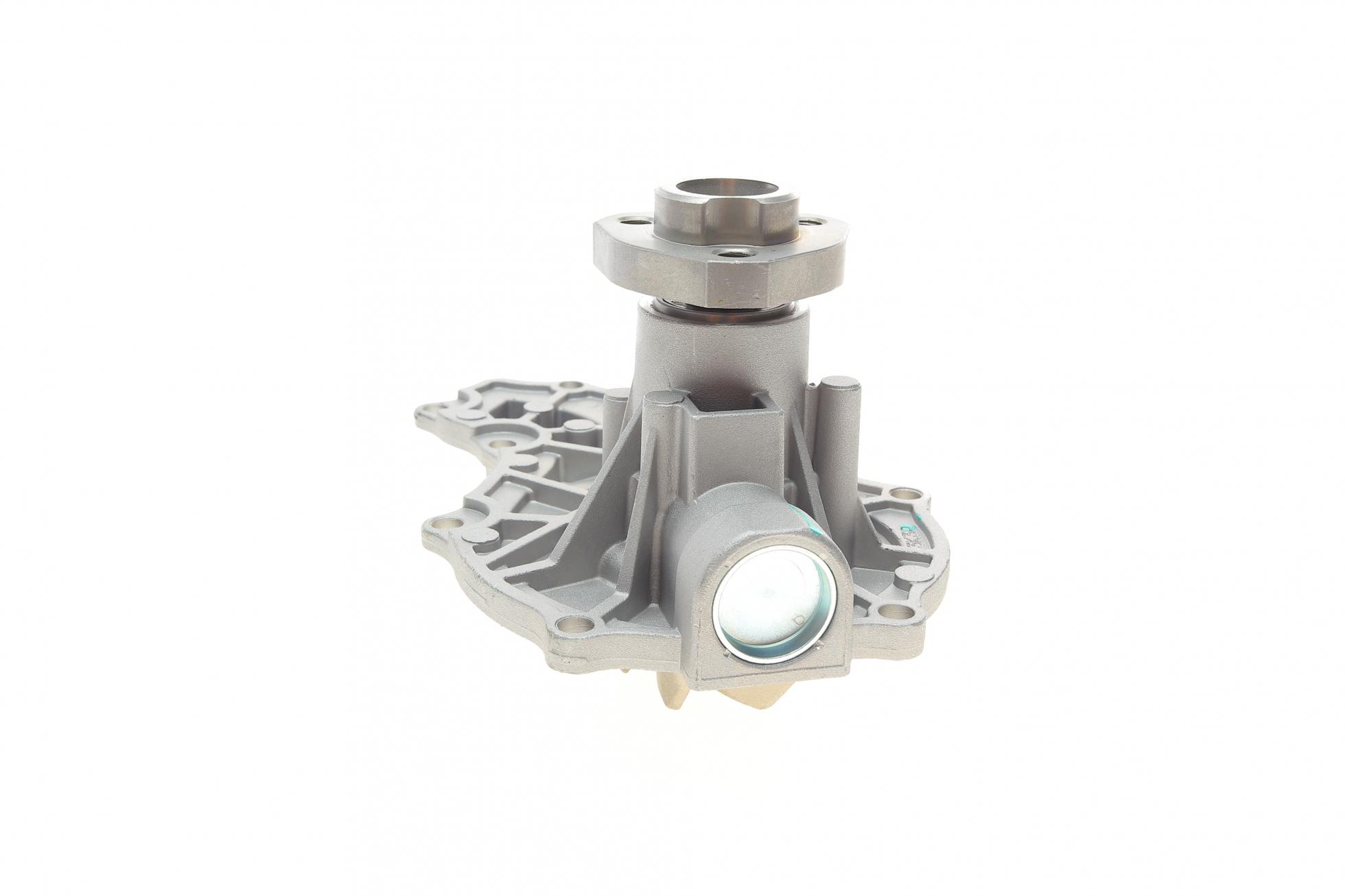 352316171161 MAGNETI MARELLI